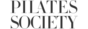 Pilates Society Logo